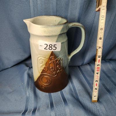 Sale Photo Thumbnail #697