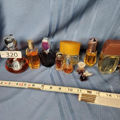 Sale Photo Thumbnail #772