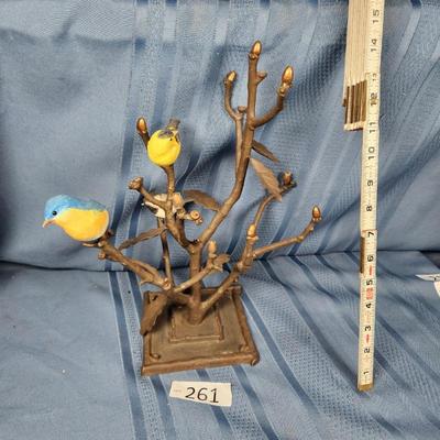 Sale Photo Thumbnail #646