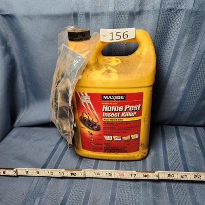 Sale Photo Thumbnail #451