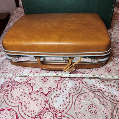 Sale Photo Thumbnail #223