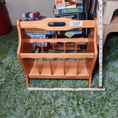 Sale Photo Thumbnail #405