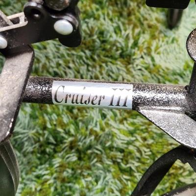 Sale Photo Thumbnail #164