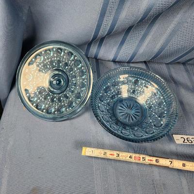 Sale Photo Thumbnail #650