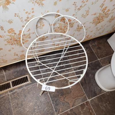 Sale Photo Thumbnail #207