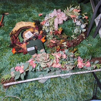 Sale Photo Thumbnail #492