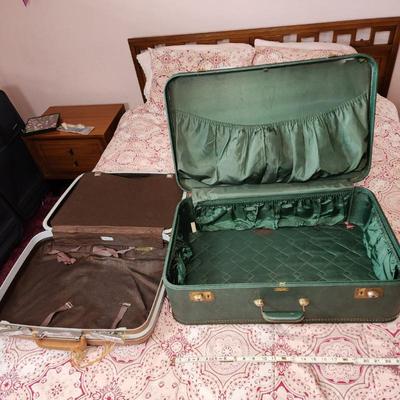 Sale Photo Thumbnail #225