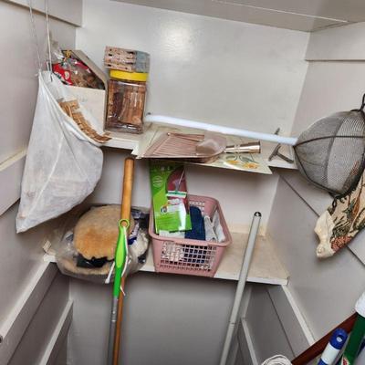 Sale Photo Thumbnail #324