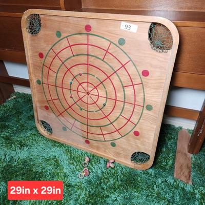 Sale Photo Thumbnail #281