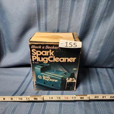 Sale Photo Thumbnail #450