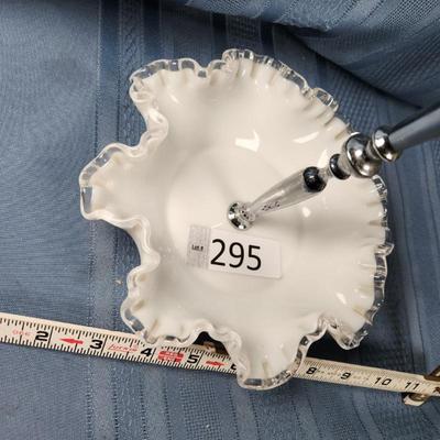 Sale Photo Thumbnail #726