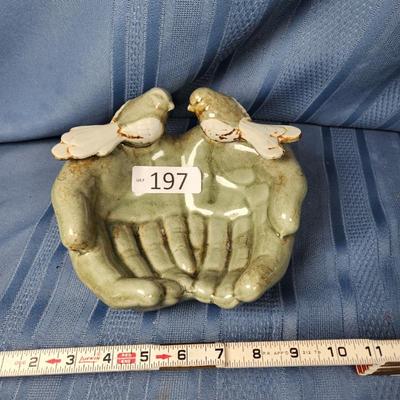 Sale Photo Thumbnail #516