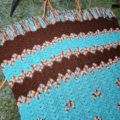 Sale Photo Thumbnail #840