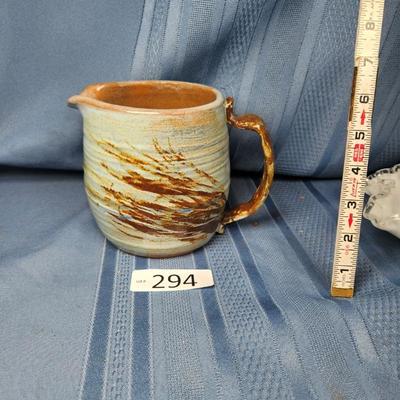 Sale Photo Thumbnail #722