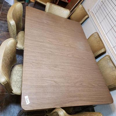 Sale Photo Thumbnail #883