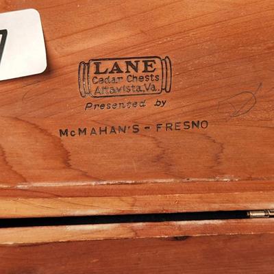 Sale Photo Thumbnail #788