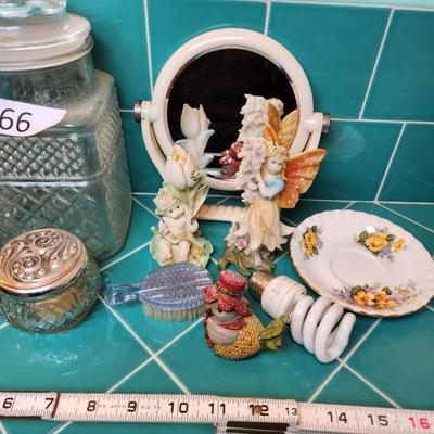 Sale Photo Thumbnail #201