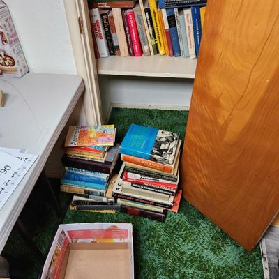 Sale Photo Thumbnail #266