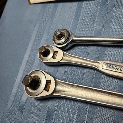 Sale Photo Thumbnail #420