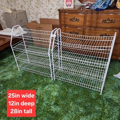 Sale Photo Thumbnail #123