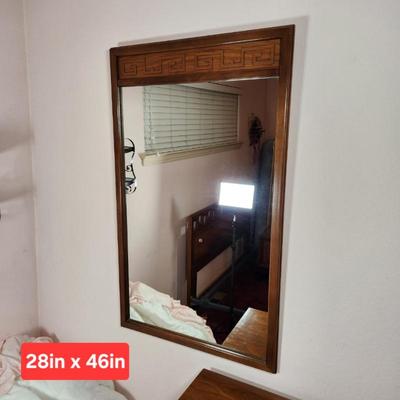 Sale Photo Thumbnail #918