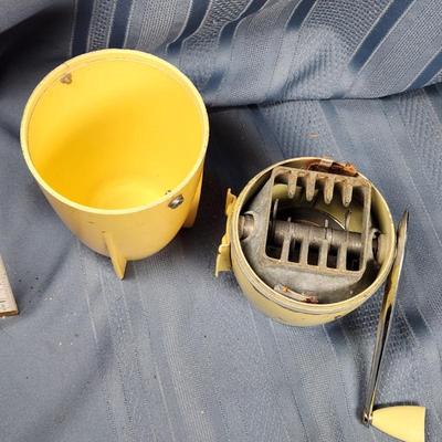 Sale Photo Thumbnail #708