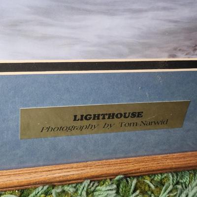 Sale Photo Thumbnail #390