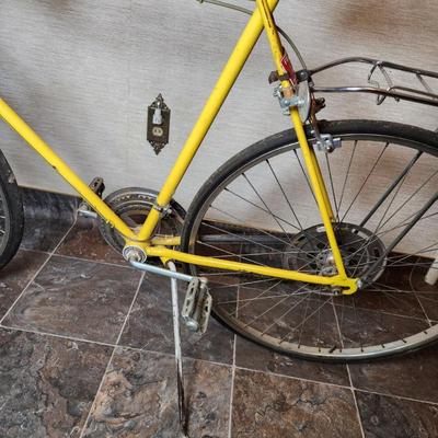 Sale Photo Thumbnail #951