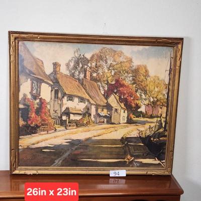 Sale Photo Thumbnail #284