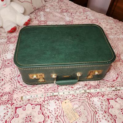 Sale Photo Thumbnail #226