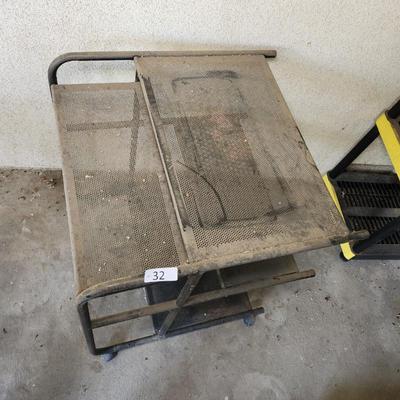 Sale Photo Thumbnail #98