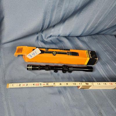 Sale Photo Thumbnail #819