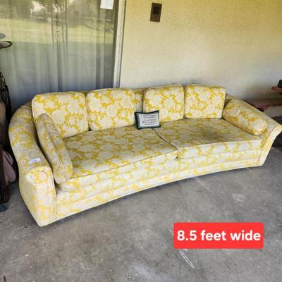 Sale Photo Thumbnail #70