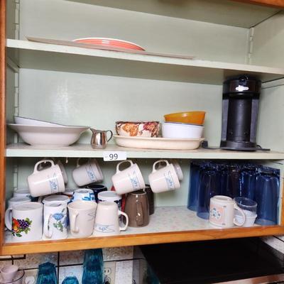 Sale Photo Thumbnail #298