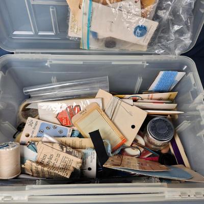 Sale Photo Thumbnail #529