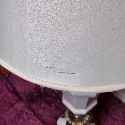 Sale Photo Thumbnail #221