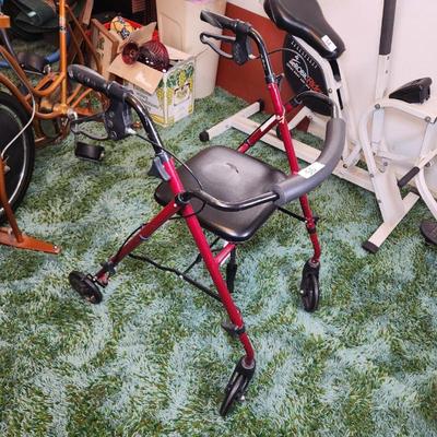 Sale Photo Thumbnail #172