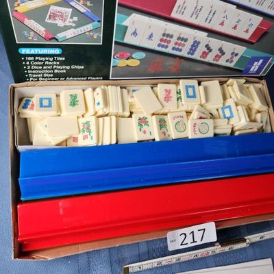 Sale Photo Thumbnail #554