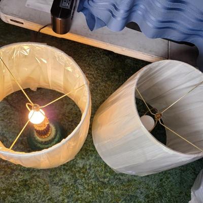 Sale Photo Thumbnail #881