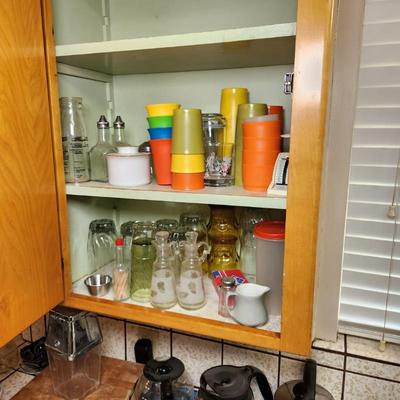 Sale Photo Thumbnail #304