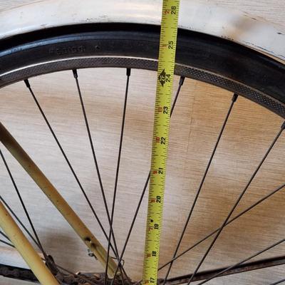 Sale Photo Thumbnail #941