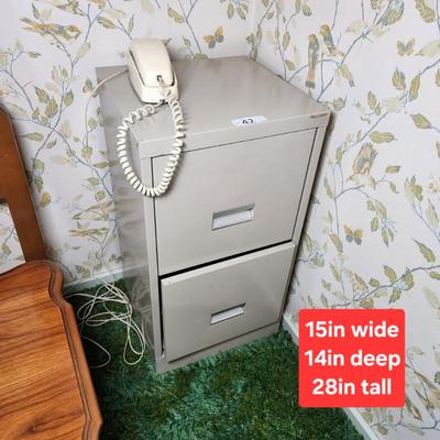 Sale Photo Thumbnail #126