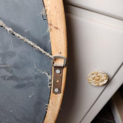 Sale Photo Thumbnail #196