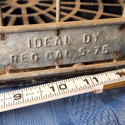 Sale Photo Thumbnail #622