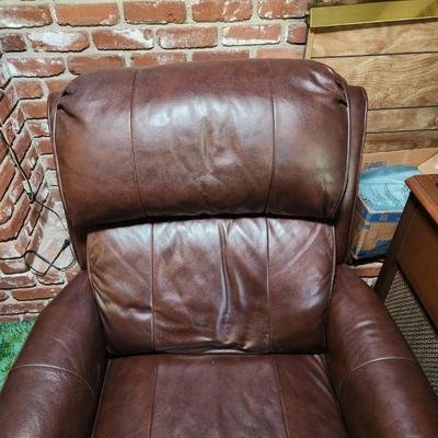 Sale Photo Thumbnail #357