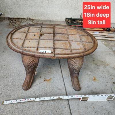 Sale Photo Thumbnail #58