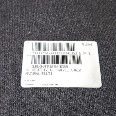 Sale Photo Thumbnail #278