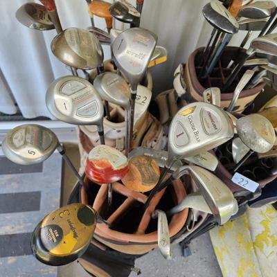 Sale Photo Thumbnail #63