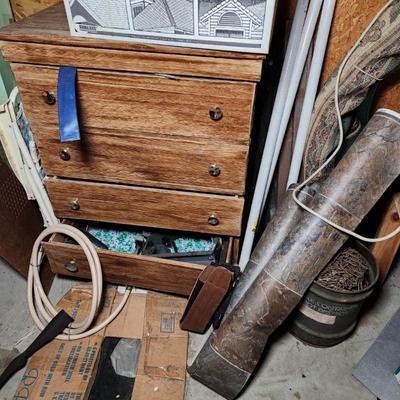 Sale Photo Thumbnail #23