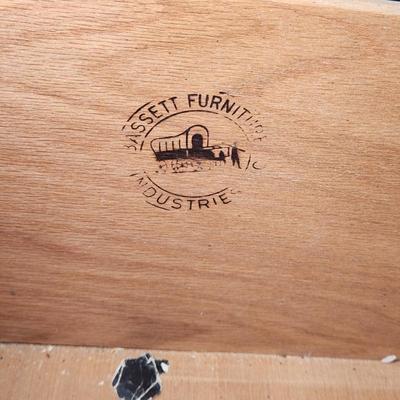 Sale Photo Thumbnail #374